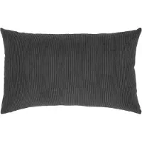 PAD Dekokissen "CASUAL" Made in Europe