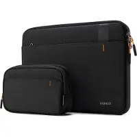 Inateck LB01011-14