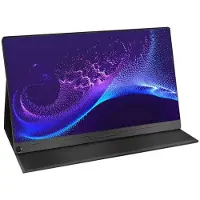 Uperfect - M156T03 - Monitor