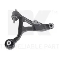NK Querlenker Außen (5014824) für Volvo V70 II S60 I | Querlenker, Längslenker,