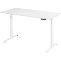 BaseLite Stehtisch up/down