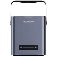 LaserPecker - LP-AP - Luftreiniger