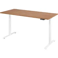 BaseLite Stehtisch Up/Down