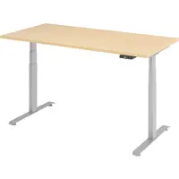 BaseLite Stehtisch Up/Down