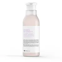 Botanicapharma Zwiebel Shampoo 250ml