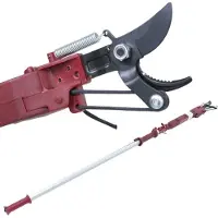 Archman Sniper Teleskopstangen Mt