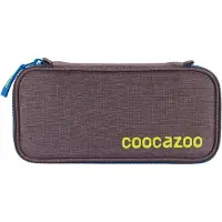 Coocazoo Schlamperetui