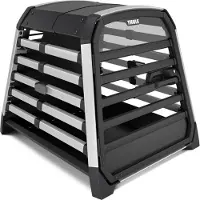 Thule Allax Compact Hundehütte