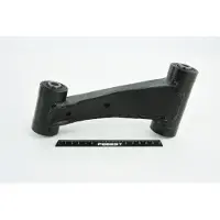 FEBEST 0224-328