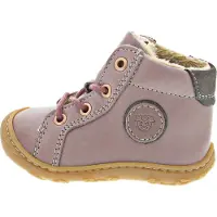 Ricosta GEORGIE 50 1202402/310 (25/viola/meteor)
