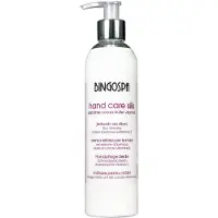 M7 Bingo Spa Silk Hand Cream Cocoa Butter 280g