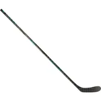 Bauer Twitch SR Hockey Composite Stick (rechts, 92, SR 65 Flex)