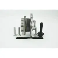 FEBEST 2382-003