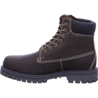 Dockers by Gerli by Gerli 53AX001400360 (42/schoko)