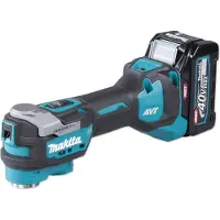 Makita TM 001