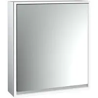 Emco 979805100 Lichtspiegelschrank loft 05100