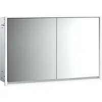 Emco 979805119 Lichtspiegelschrank loft 05119