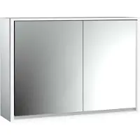 Emco 979805116 Lichtspiegelschrank loft 05116
