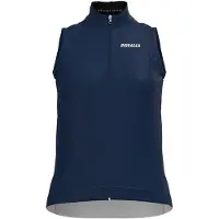 Bioracer Icon Weste