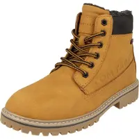 Supremo Tom Tailor Kids Stiefel mit Warmfutter für Jungen