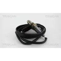 TRISCAN Lambdasonde für VW GOLF VI (5K1) 8845 29023