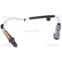 TRISCAN Lambdasonde für TOYOTA AURIS (NRE15, ZZE15, ADE15, ZRE15, NDE15) 8845 13016