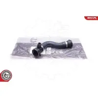 ESEN SKV Kühlerschlauch Wasserschlauch für BMW 3 Touring (E91) 24SKV279