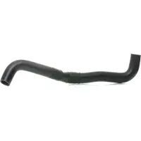 THERMOTEC Kühlerschlauch Wasserschlauch für KIA SPORTAGE (SL) DW0502TT