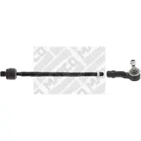 MAPCO 55534 Spurstange Vorne Beidseitig für MAZDA 626 V Hatchback (GF) 626 V (GF) 626 V Station Wagon (GW)