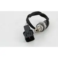 TRISCAN Lambdasonde für MITSUBISHI Space Star (DGA) 8845 42008
