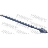 FEBEST 0322-Rn3