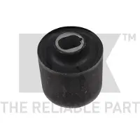 NK Lagerung, Lenker [Hersteller-Nr. 5103344] für Mercedes-Benz