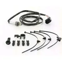 TRISCAN Lambdasonde für VW Golf IV Schrägheck (1J1) 8845 29002