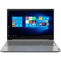 Lenovo V15-IIL i5-10210U/8GB/256SSD/FHD/matt/W10Pro