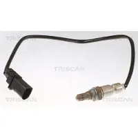 TRISCAN Lambdasonde für VW Golf VII Schrägheck (5G1, BQ1, BE1, BE2) vor-Kat 8845 29153