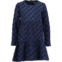 Blue Seven Sweatkleid