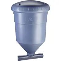 Fiap profifeed SpreadFeeder 60 kg - Elektronikfütterer