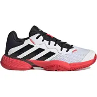 Adidas Barricade Hartplatzschuhe
