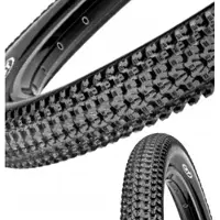CST Reifen C1820 Pit Kirson Eco 29x2,1 (54-622) Drahtreifen