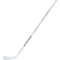 CCM Ribcor Trigger 9 Pro SR North Edition Hockey-Composite-Schläger (rechts, 29, SR 85 Flex)