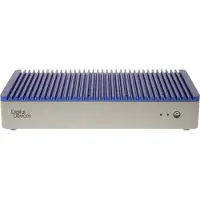 Digital Devices Octopus NET SL SX8 mit 8 Tunern für DVB-S/S2/S2X Basic Support mit Twin CI - SAT>IP
