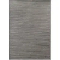 Elle Decoration Teppich "Dolomite", rechteckig, 9 mm Höhe, Wohnzimmer, Schlafzimmer, Läufer, Hoch-Tief Effekt, Flur, Glanz
