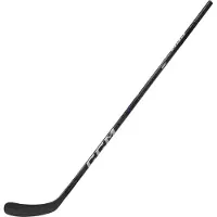 CCM HSRC96 SR RIB Stick 75 Grip 28 R (5556157)