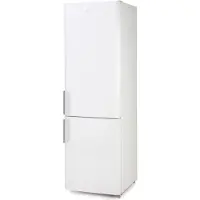Domo DO91308C, 244 l, N-ST, 38 dB, 3 kg/24h, C, Weiß