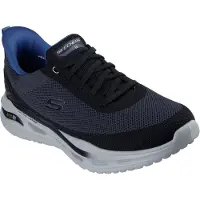 SKECHERS Arch Fit Orvan
