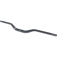 Ergotec 6+ Riser 30-50 Lenker