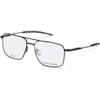 Porsche Design P8780 Navigator Brille