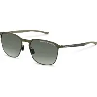 Porsche Design P8979 Square Sonnenbrille