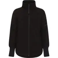 Didriksons Damen Jacke RONJA WNS FULLZIP