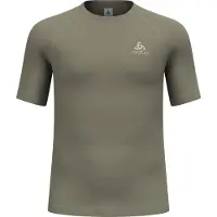 Odlo Merino Performance Light Bl Top Crew Neck S/S